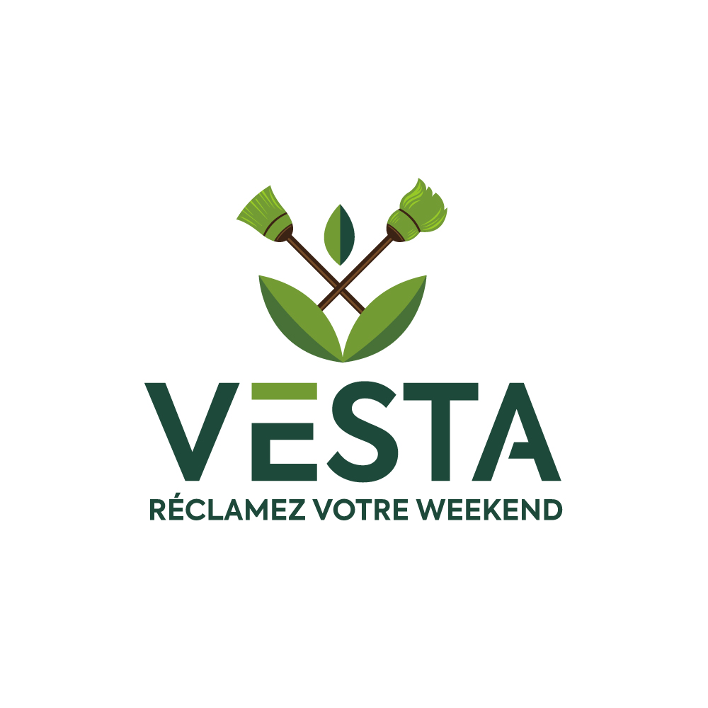 Logo Design by Krold IT Solutions for this project | Design #33904217