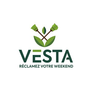 Logo Design by Krold IT Solutions for this project | Design: #33904217