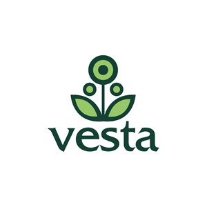 Logo Design by Krold IT Solutions for this project | Design: #33904218