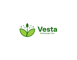 Logo-Design von esadsign45 für dieses Projekt | Design #33896508