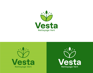 Logo Design by Karim Craft for this project | Design: #33896509