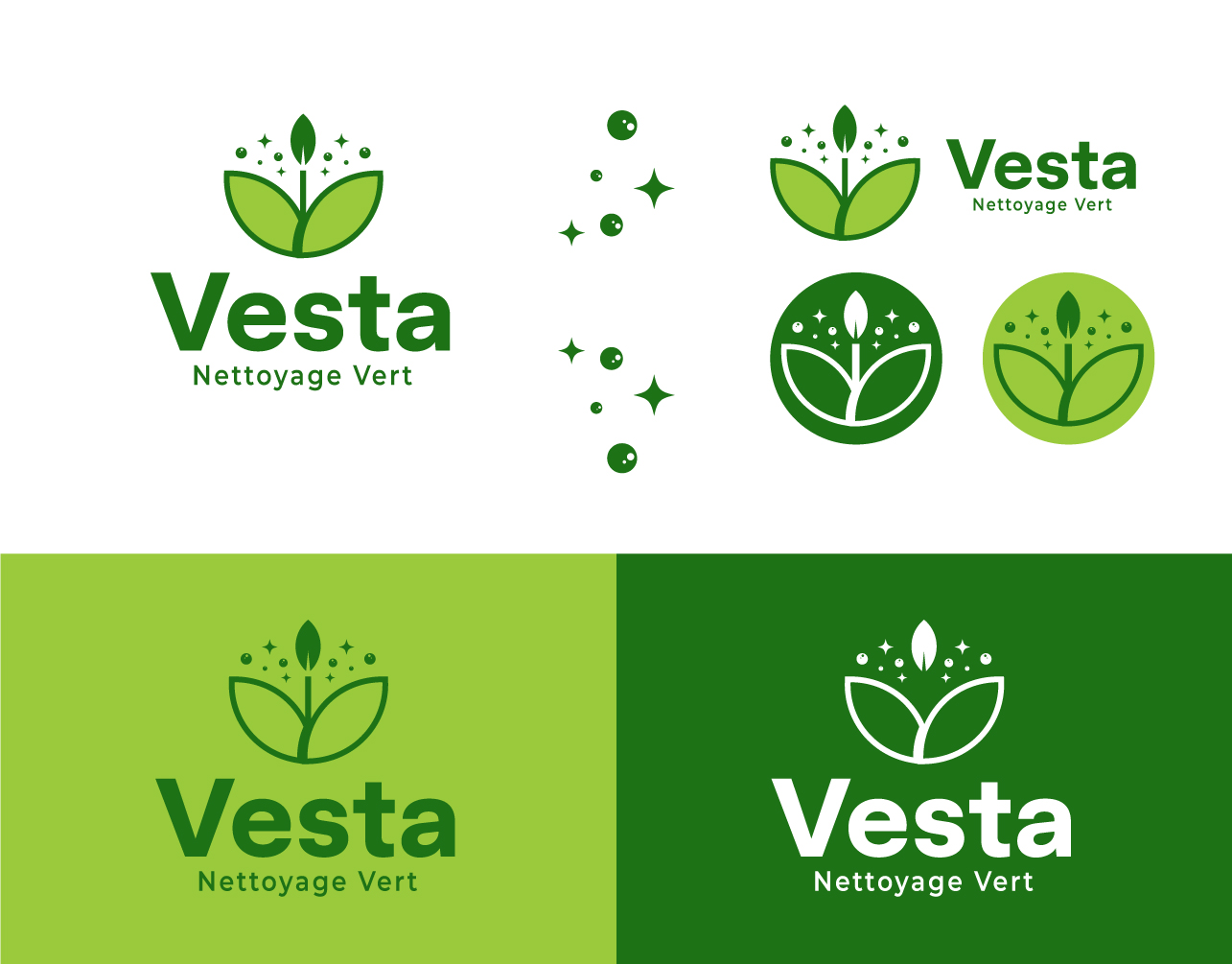 Logo Design by Karim Craft for this project | Design #33896510