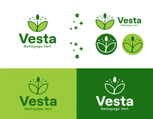 Logo Design by Karim Craft for this project | Design: #33896510