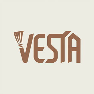 Logo Design by Creative Arif for this project | Design: #33904921