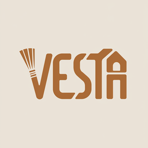 Logo Design by Creative Arif for this project | Design: #33904929