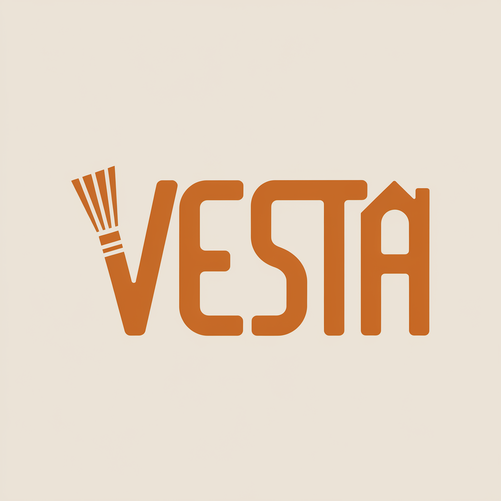 Logo Design by Creative Arif for this project | Design #33904930