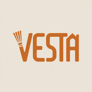 Logo Design by Creative Arif for this project | Design: #33904930