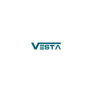Logo Design by Md Shofiqul Alom
