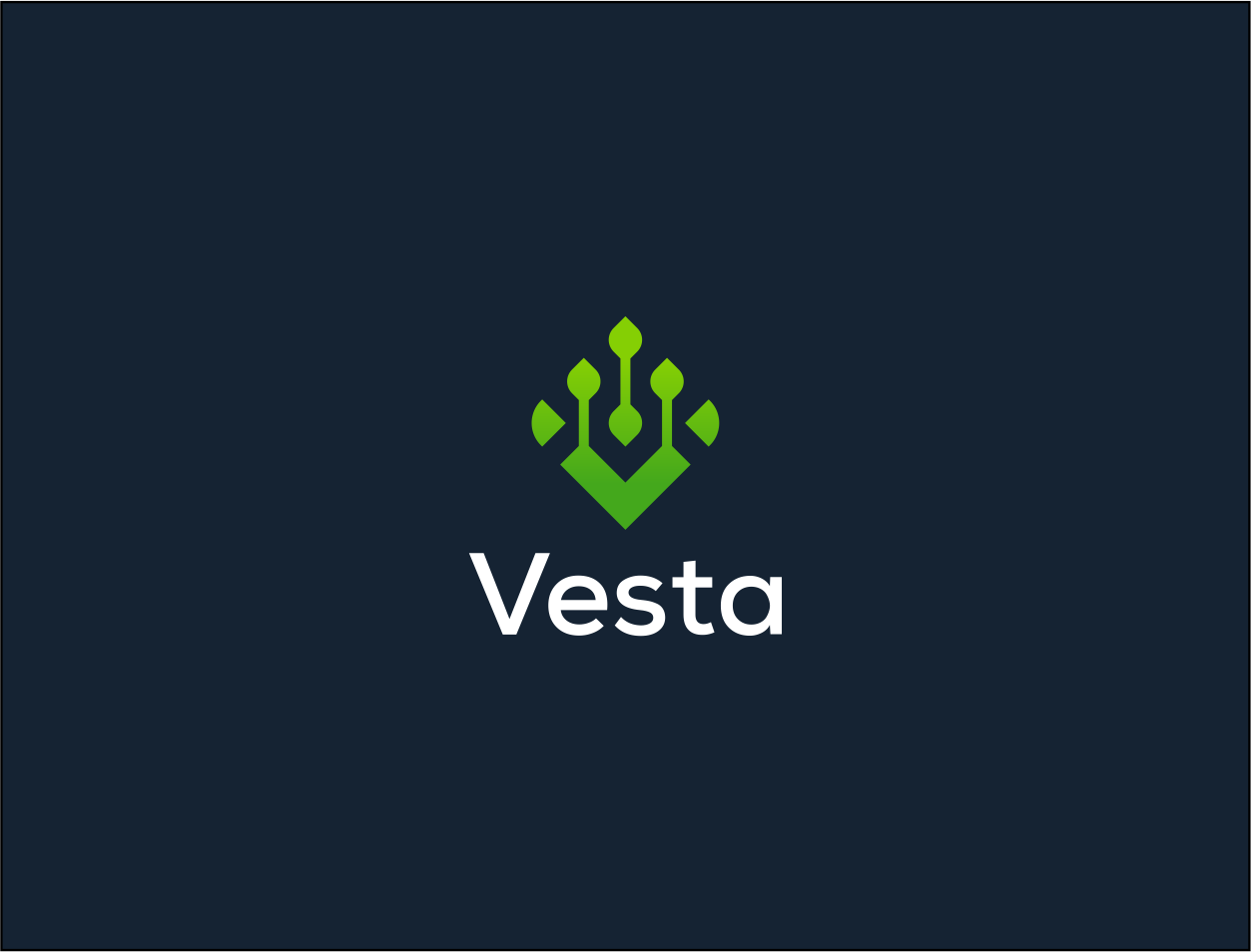 Logo Design by Grafie for this project | Design #33902107