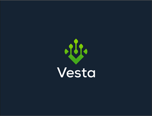Logo Design by Grafie for this project | Design: #33902107