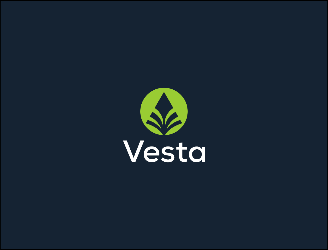 Logo Design by Grafie for this project | Design #33902117