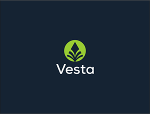 Logo Design by Grafie for this project | Design: #33902117