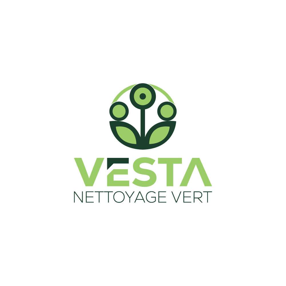 Logo Design by ExclusiveMind for this project | Design #33910707