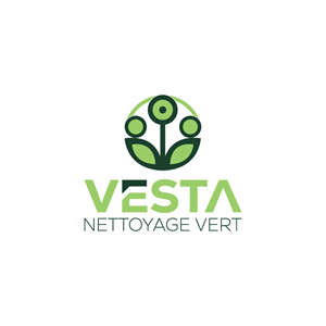 Logo Design by ExclusiveMind for this project | Design: #33910707