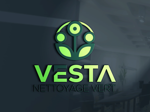 Logo Design by ExclusiveMind for this project | Design: #33910708