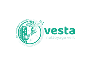 Logo Design by pisagor for this project | Design: #33905193