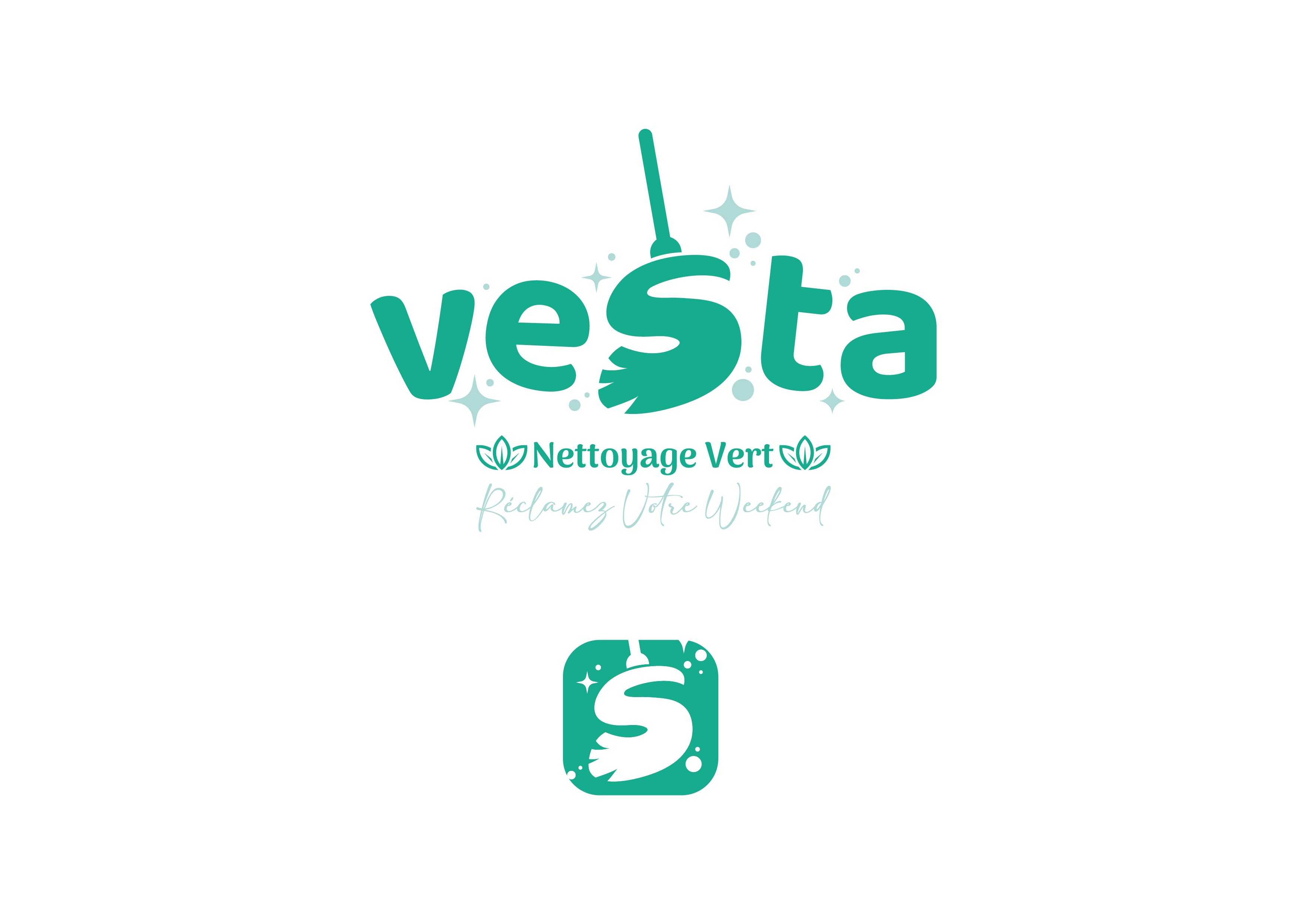 Logo Design by pisagor for this project | Design #33920815