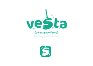 Logo Design by pisagor for this project | Design: #33920815