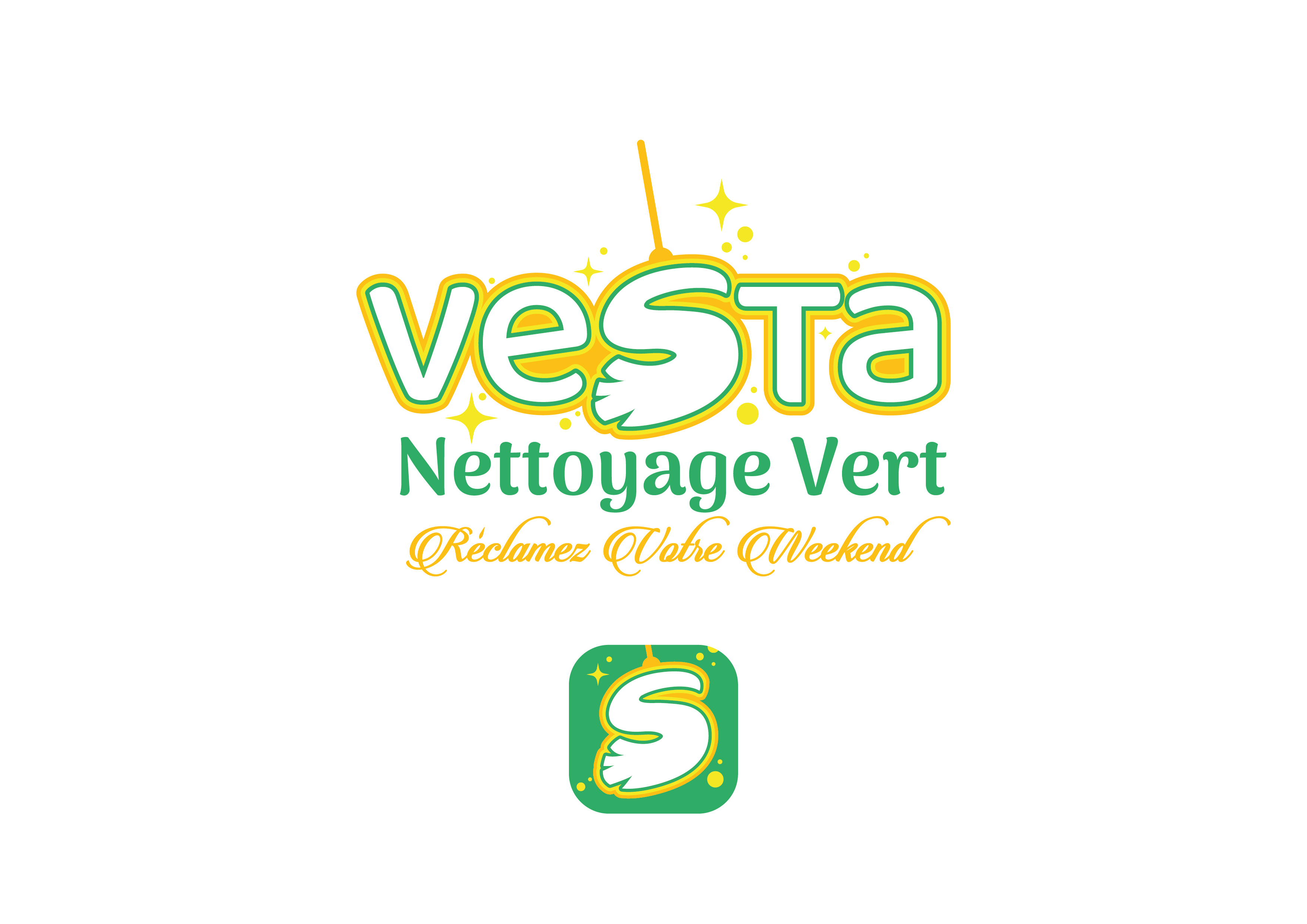 Logo Design by pisagor for this project | Design #33979686