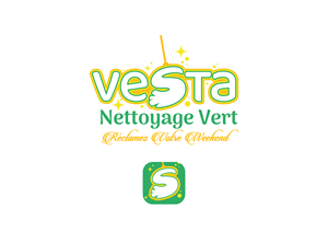Logo Design by pisagor for this project | Design: #33979686