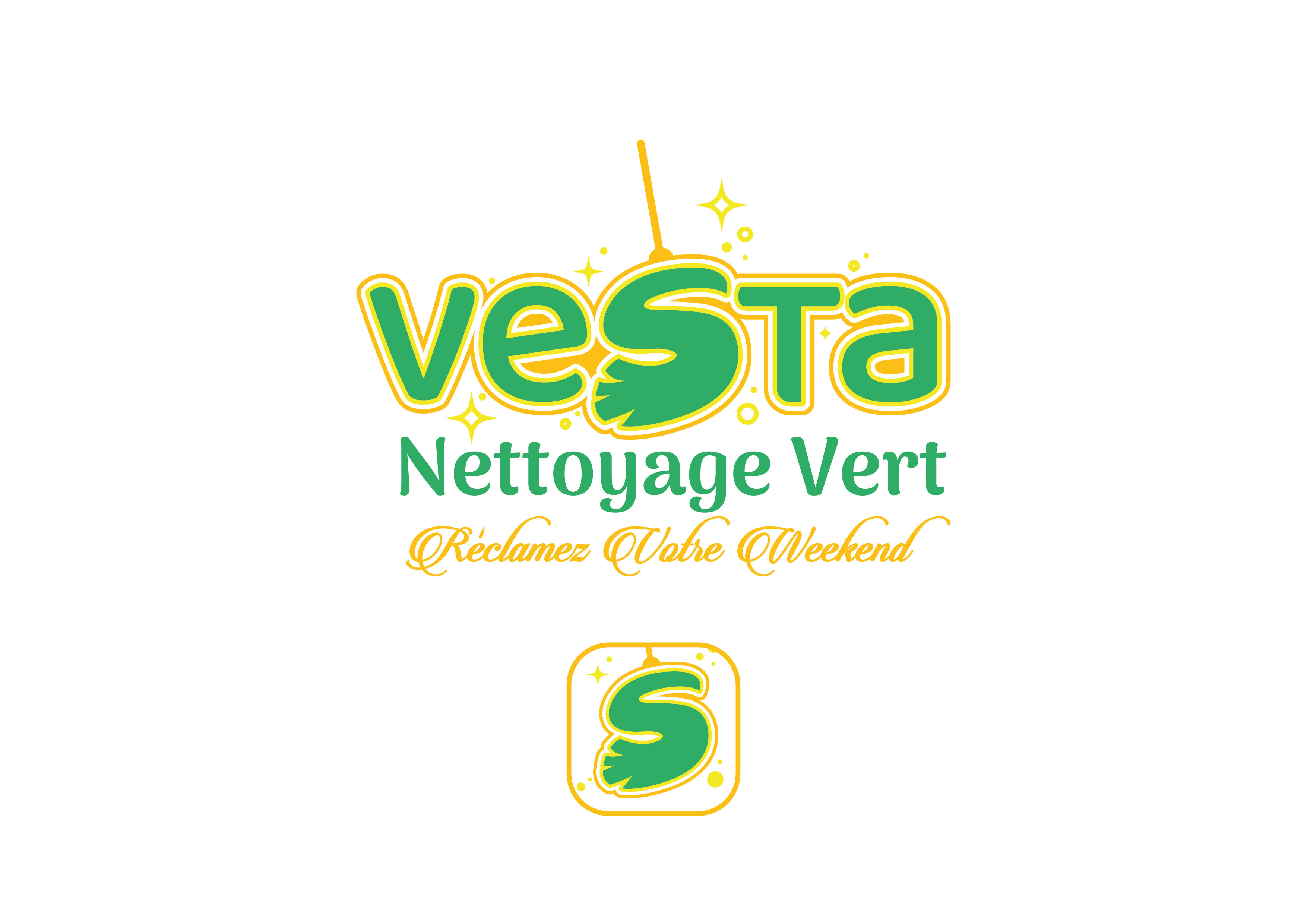 Logo Design by pisagor for this project | Design #33979786