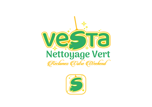 Logo Design by pisagor for this project | Design: #33979786