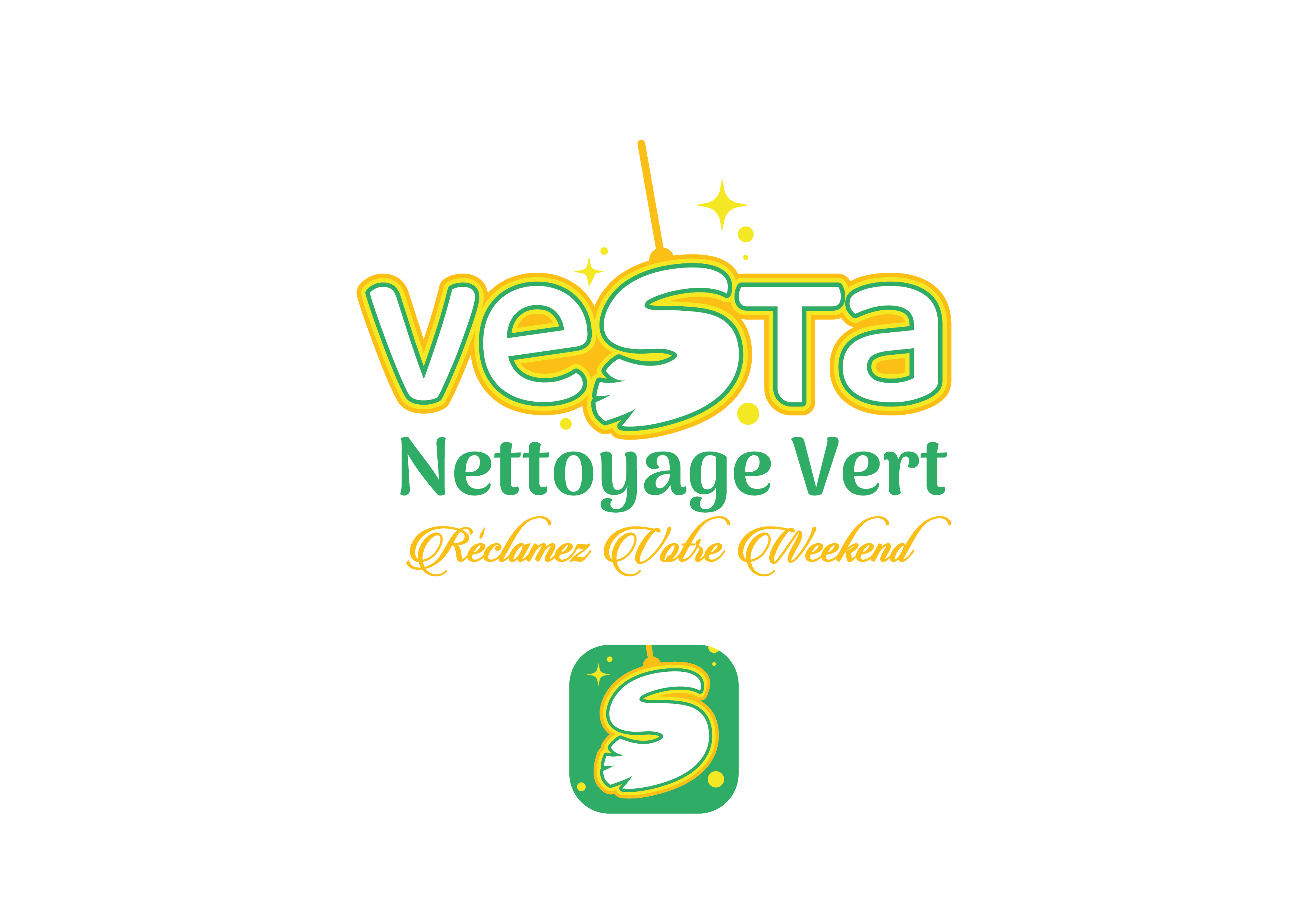 Design de Logo par pisagor pour ce projet | Design #33992858