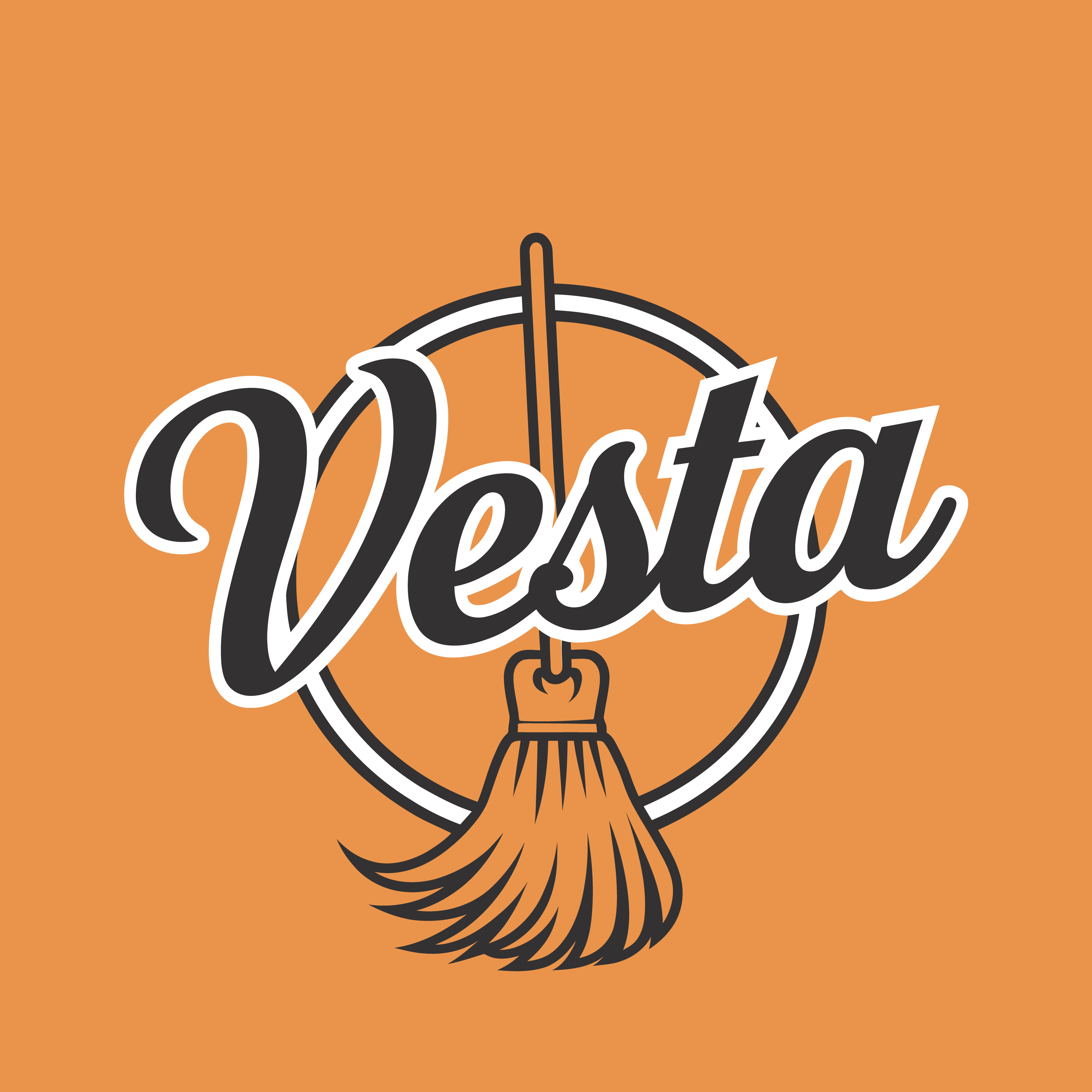 Logo Design by Mir Graphics for this project | Design #33898611