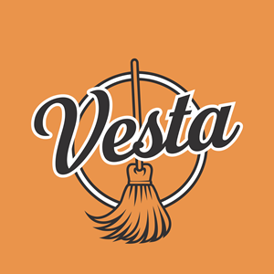 Logo Design by Mir Graphics for this project | Design: #33898611