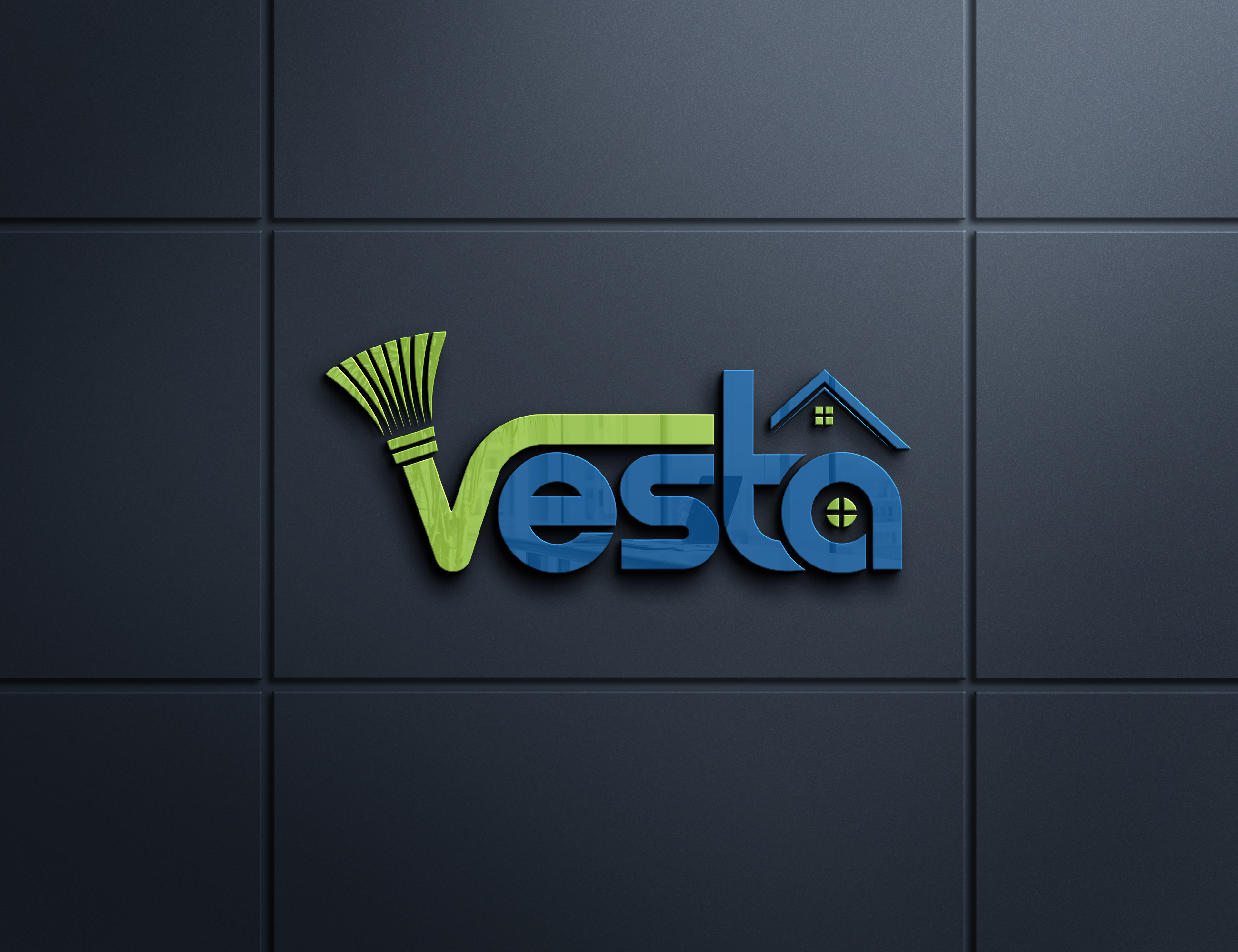 Logo Design by Mir Graphics for this project | Design #33898668