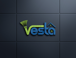 Logo Design by Mir Graphics for this project | Design: #33898668