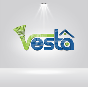 Logo Design by Mir Graphics for this project | Design: #33898669