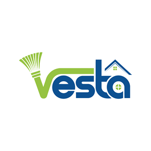 Logo Design by Mir Graphics for this project | Design: #33898670
