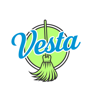 Logo Design by Mir Graphics for this project | Design: #33898955