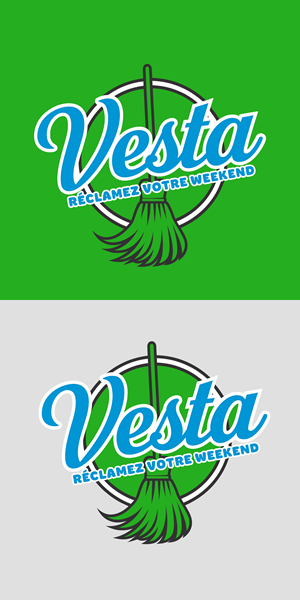 Logo Design by Mir Graphics for this project | Design: #33901812