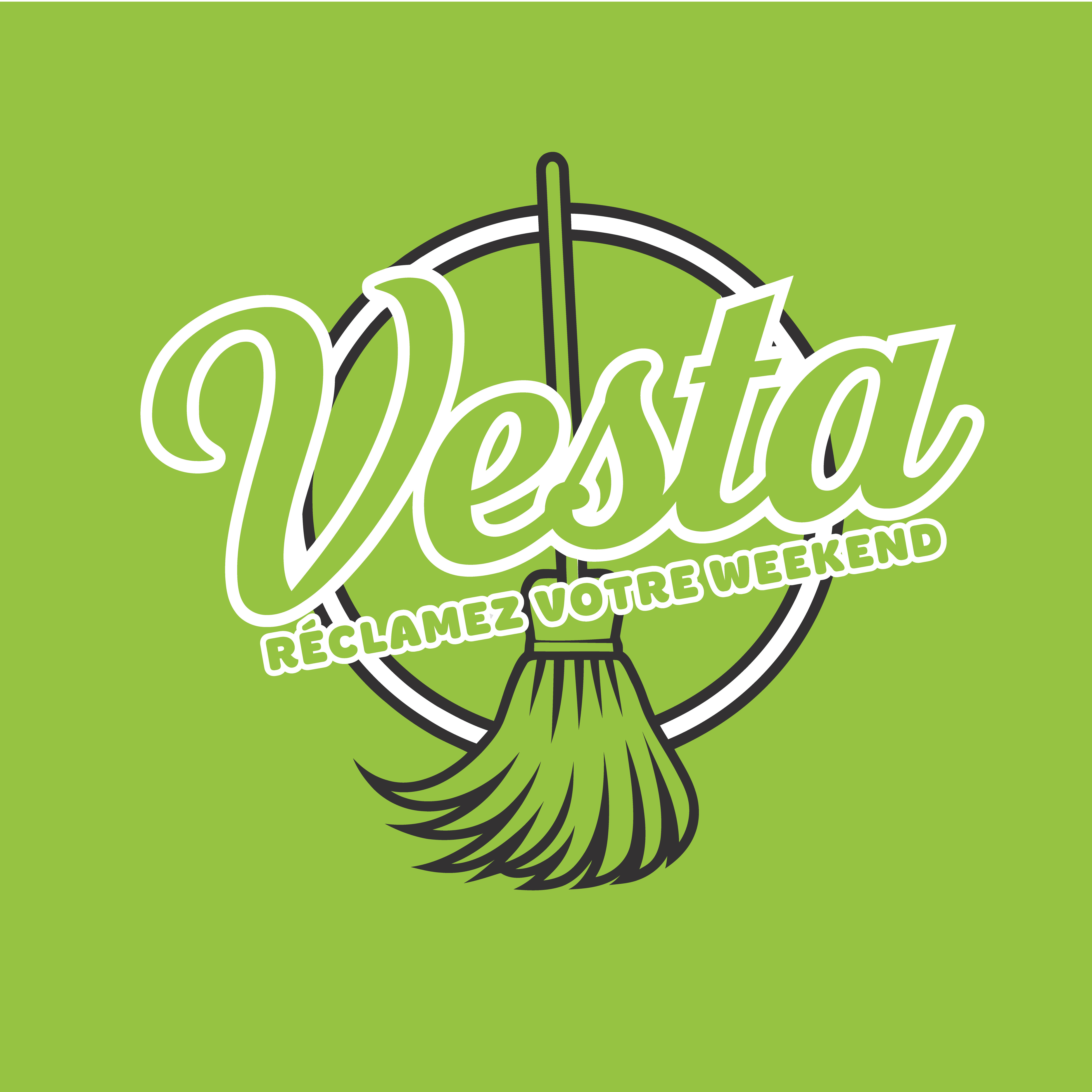 Logo Design by Mir Graphics for this project | Design #33901880