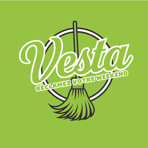 Logo Design by Mir Graphics for this project | Design: #33901880