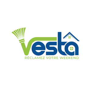 Logo Design by Mir Graphics for this project | Design: #33901913