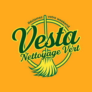 Logo Design by Mir Graphics for this project | Design: #33940928