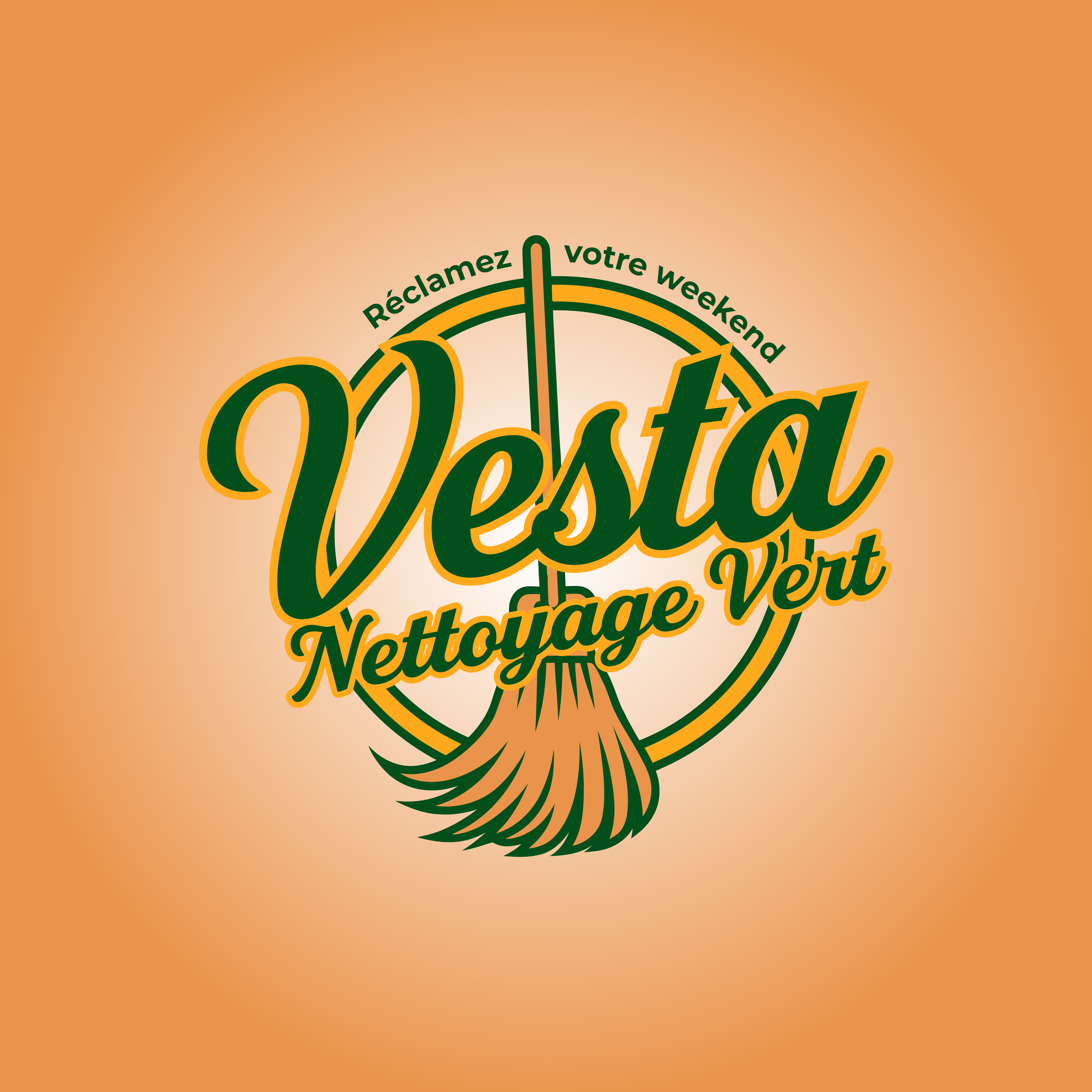 Logo Design by Mir Graphics for this project | Design #33940959