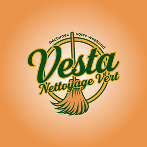 Logo Design by Mir Graphics for this project | Design: #33940959