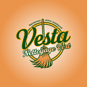 Logo Design by Mir Graphics for this project | Design: #33940967