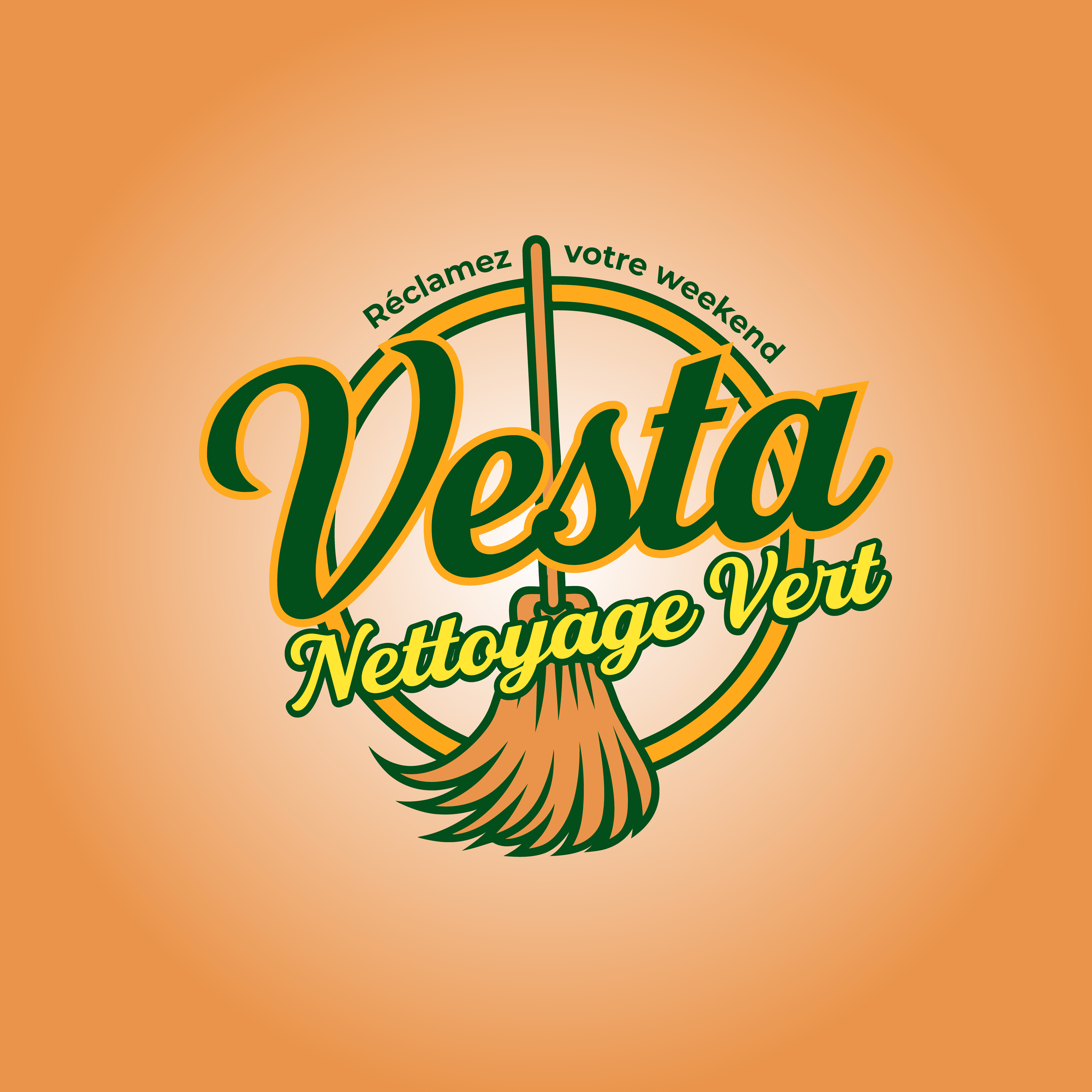 Logo Design by Mir Graphics for this project | Design #33940981