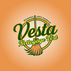 Logo Design by Mir Graphics for this project | Design: #33940981