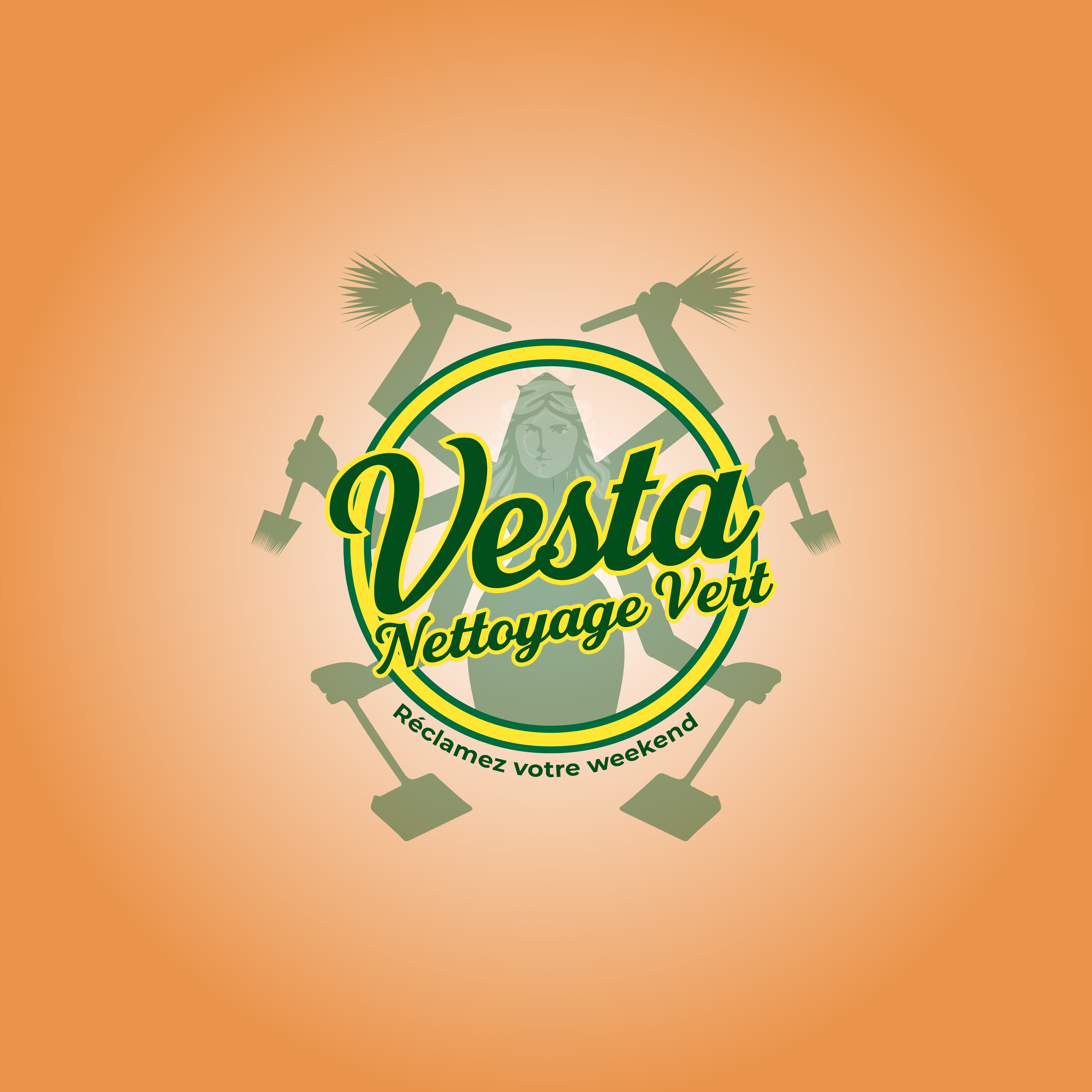 Design de Logo par Mir Graphics pour ce projet | Design #33956138