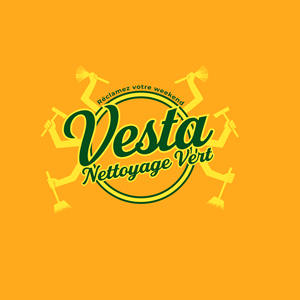 Logo Design by Mir Graphics for this project | Design: #33956246