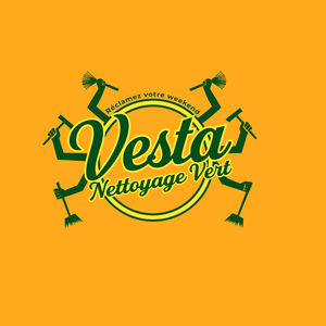Logo Design by Mir Graphics for this project | Design: #33956266
