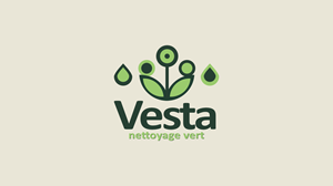 Logo Design by alcartoon