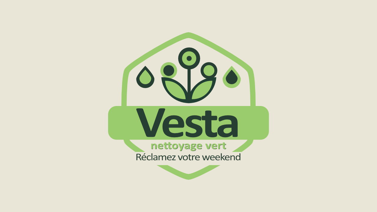 Logo Design by alcartoon for this project | Design #33905039