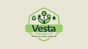 Logo Design by alcartoon for this project | Design: #33905039